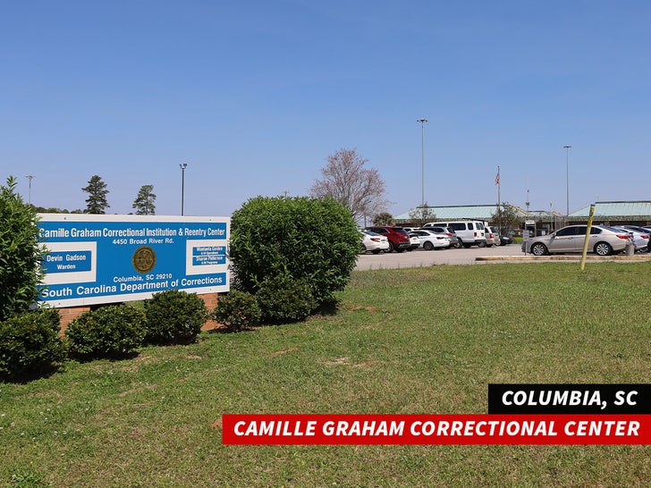 374d94db8e2a496dba97a1faef72f868_md-1 susan smith