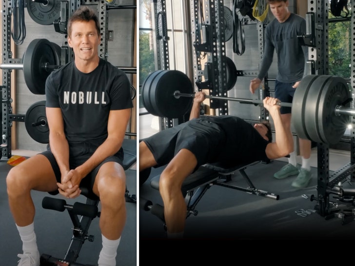 375f001494bf4e768dfd1814e6202fb4_md tom brady bench pressing 1