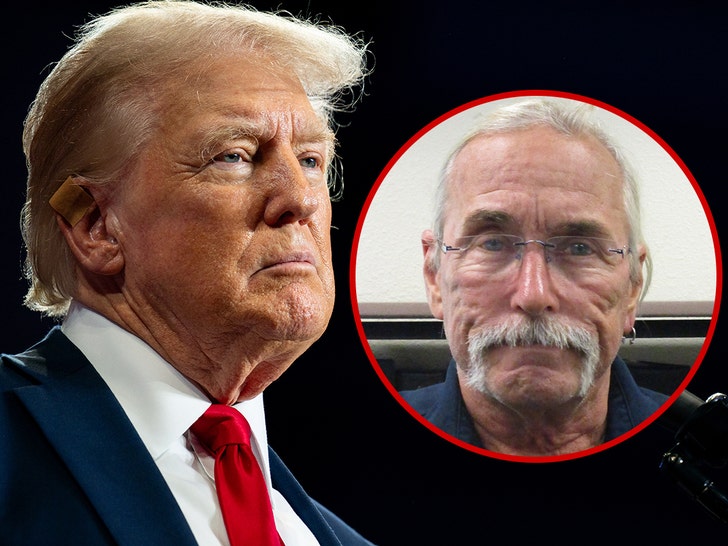 3772abe617fe4b27b6bec5b81224961d_md donald trump Ronald Lee Syrvud