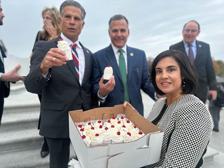 3774d2ea35654ac48896b9149b017ba6_md Nicole Malliotakis cupcakes congress twitter 3