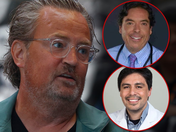 3775aa46041842cdad857f457988c61a_md matthew perry doctors main