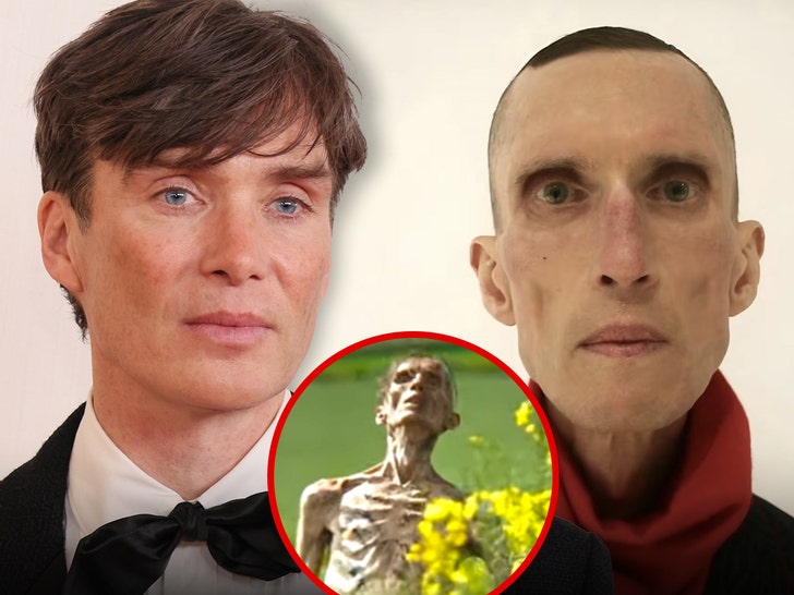 37a964aa8c5648d8854dd94637f89942_md cilian murphy Angus Neill 28 years later