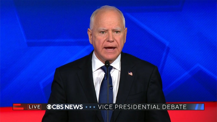 37b20ccf48284007b718b9d96af02284_md 100124-vance-walz-debate-friends-shooters-kal