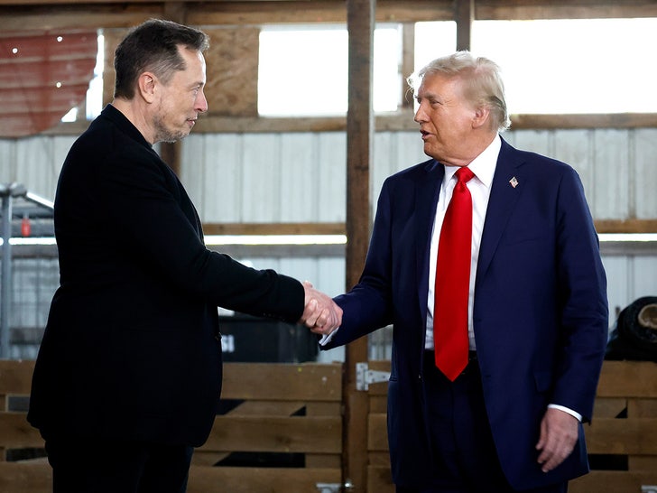 37bb61e1e3ef4b5a8f947426a0cfbd9c_md elon musk donald trump rally