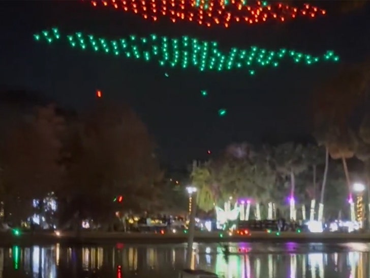 37c2395f7d844054a1fbbd367637cca7_md 122324-drone-incident-primary-4