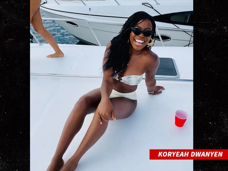 38119e5cb3f84e22ac97cc94df2baace_md Koryeah Dwanyen insta 1