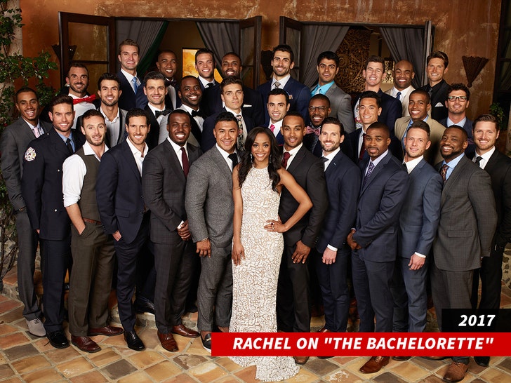 38148ae369da4438be790dec79b0fe6d_md rachel lindsay the bachelorette abc 1