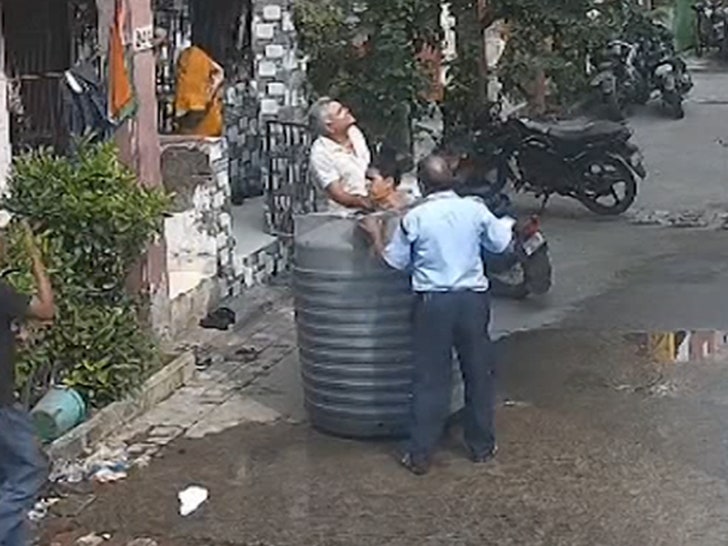 101524-water-tank-after-v1