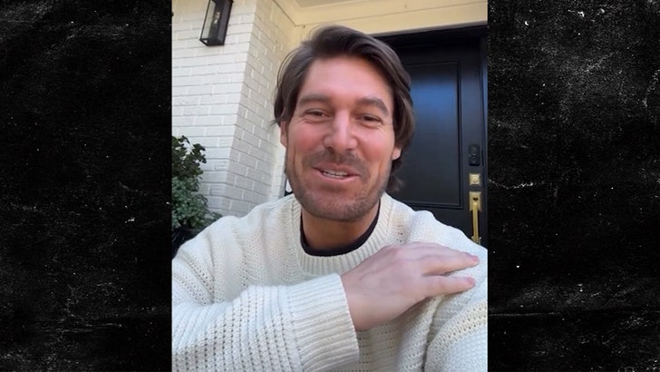 38676147fb1b4ffb8bf10fb17b50dcc7_md 010725_craig_conover_kal