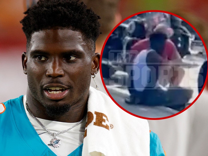 386db1ac18f44e78bc16c807173f12df_md tyreek hill detained