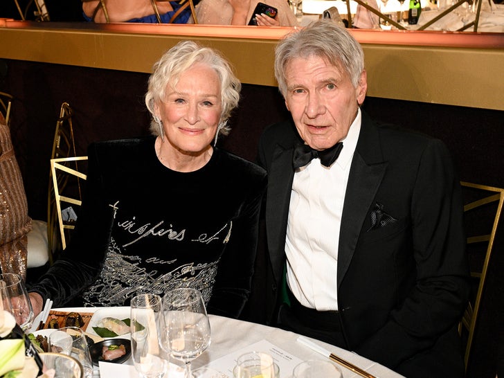 38b191112ca249d4a0fc1e79e3833217_md 0105-golden-globes-2025-behind-the-scenes-photos-primary-2