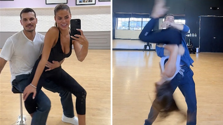 38b39dec52b542e683e0daab43e59433_md 091224_brooks_nader-kal