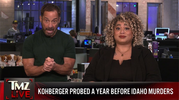 38bbd6256dc64c38a36ff16f192d0adb_md 122624_tmz_live_kohberger_kal