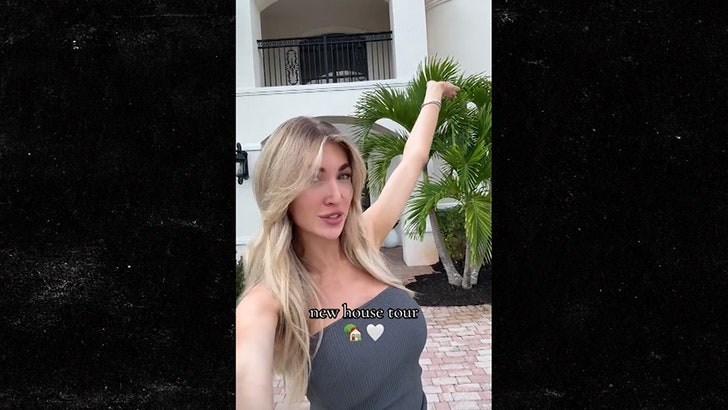 38c258471b2342389c3b37a3a59e2a58_md 111124_liam_payne_house_kate_kal