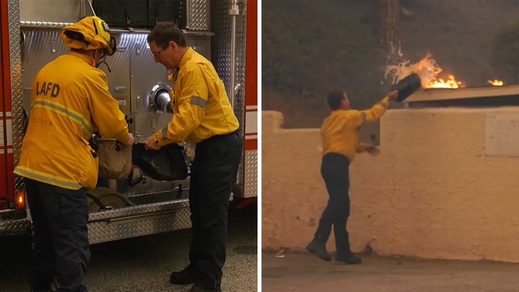 38c98067c66d4937bcfe96fe796895c2_md 010925_bags_of_water_kal