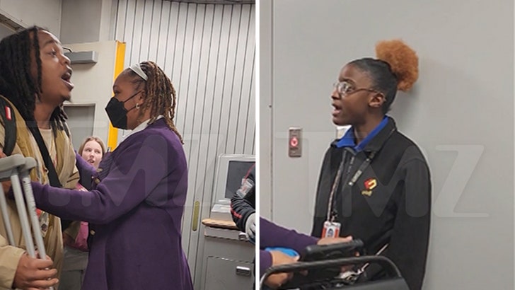 38eda8c6a4364f8aa8b0c949ab0db058_md 120324_atlanta_airport-kal-V2