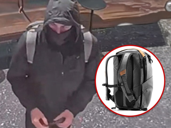 38f98f3ac337448188679517a88ed467_md uspect killer shooter of ceo united healthcare backpack nypd peak design