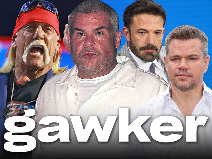 392db240c9ef4db2ae7b8ba32468b2a1_md hulk hogan matt damon ben affleck