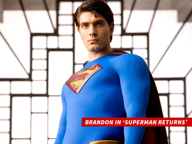 3947de8ce03a49dbb017c6d58fa192af_md brandon routh in superman