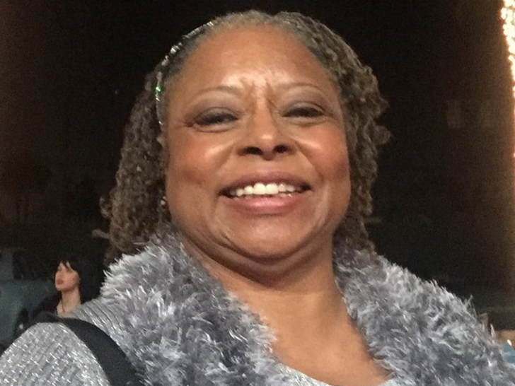 395fbf6e01444f08940cd0c2389d5a16_md Remembering Reatha Grey