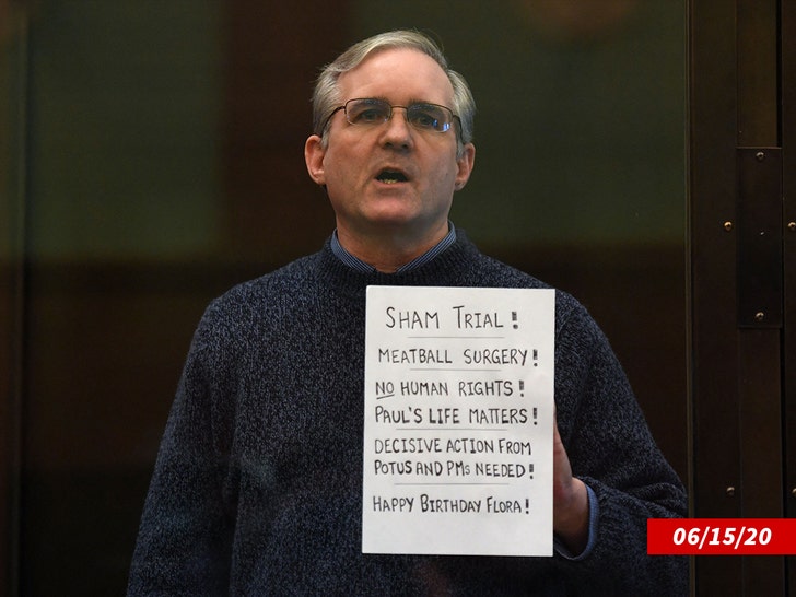 3969a51d6700470cbf0a9ca8d9b092ec_md paul whelen getty 1