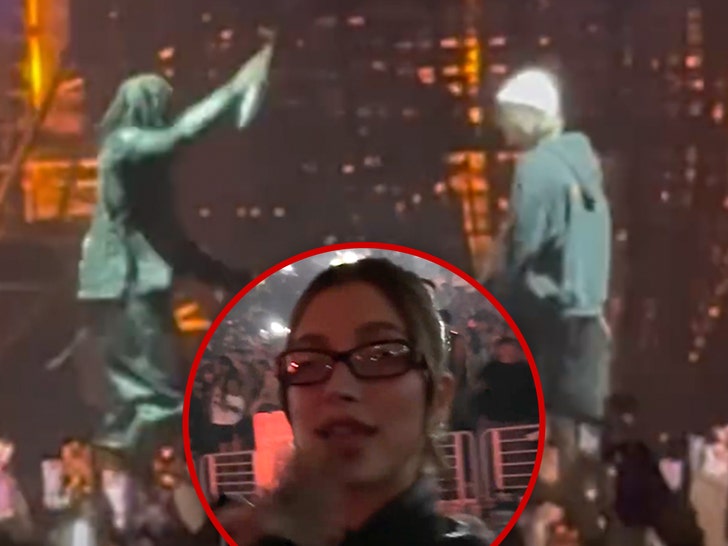 398dde285b174347922381bef8efee91_md don toliver justin bieber hailey bieber