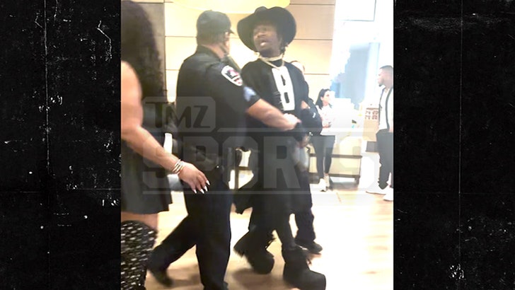 39c94244eabc4c268c052cf832662e4c_md-1 111624_pacman_jones-kal