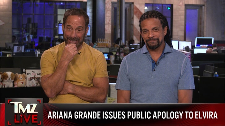 39f41a46211343c49dc79f90295a2e0d_md-1 102224_tmz_live_elvira_kal