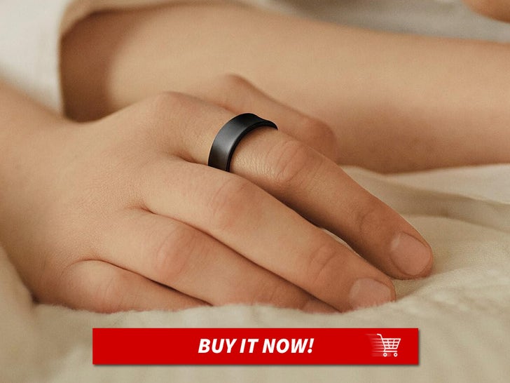 3a238c66d3b945dcbaed8e659390b245_md Samsung-Galaxy-Ring-MAIN