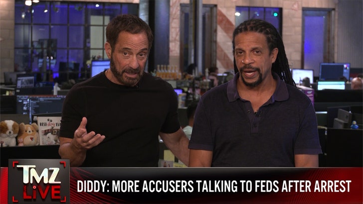 3a38f2ce18a64e1cb568b5f5021fc704_md-2 100224_tmz_live_diddy_kal