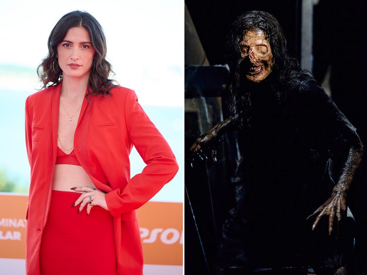 3a4c893736bf476298ace3fb772b2c91_md Samantha scaffidi in terrifier 3