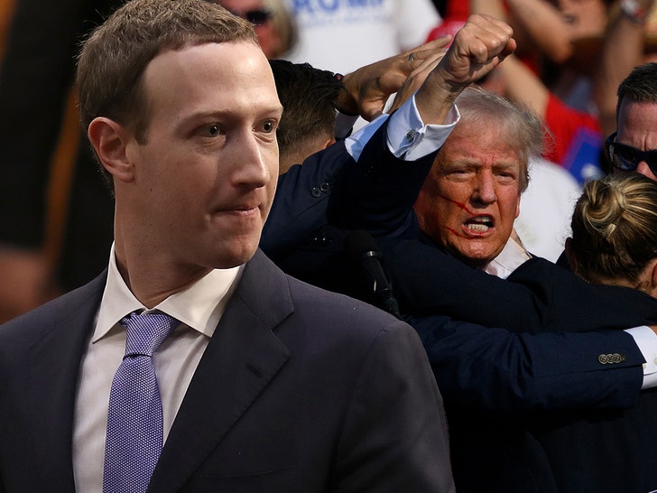 3a5a6831378046bda64f2cdd354ccaa0_md mark Zuckerburg donald trump