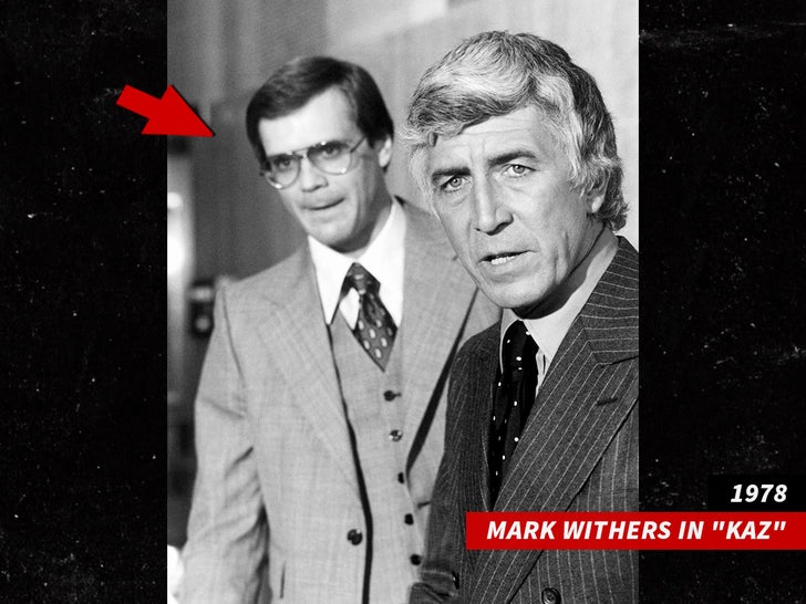 3a64bcc3747d4cceb2ba5566dfb1b4f8_md mark withers kaz movie still