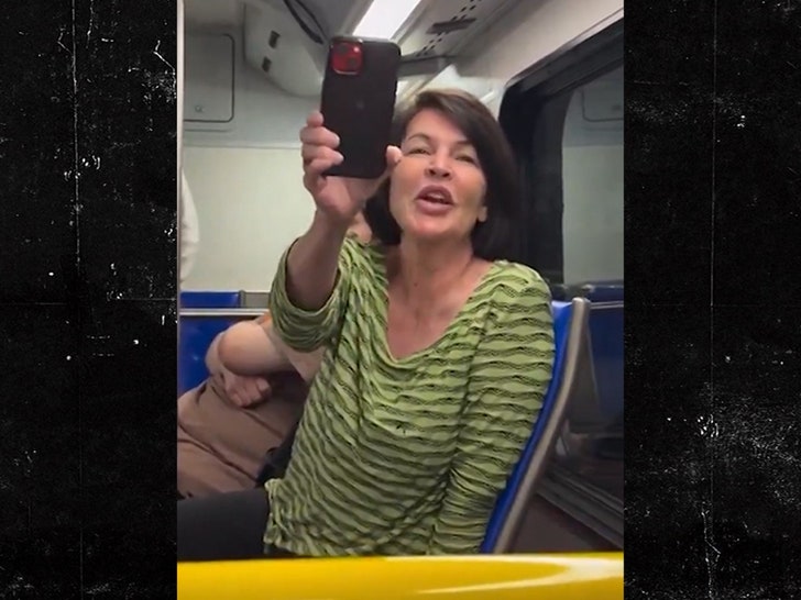 3a7b6481d09540918069d0a8335c2db8_md 120224-racist-rant-phone