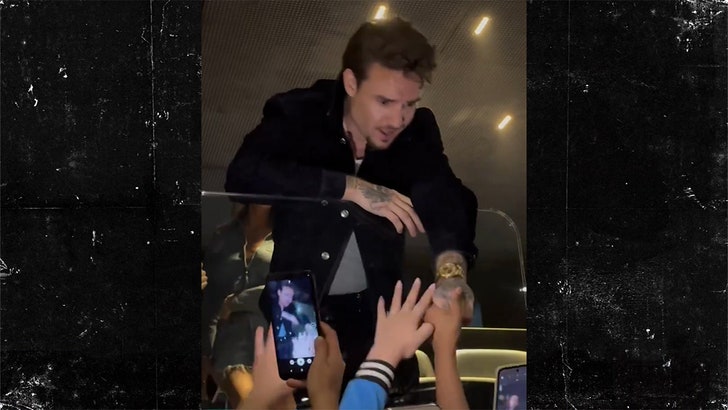 092324_liam_payne-kal