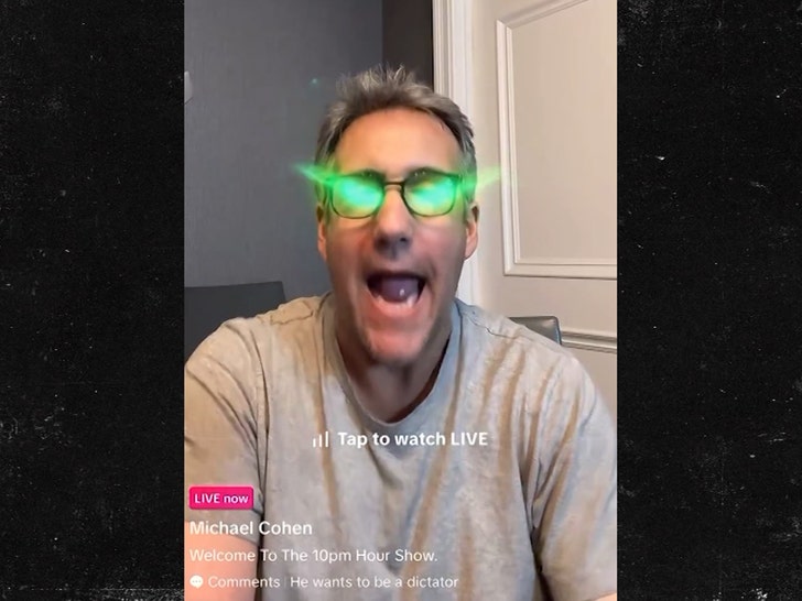 3a9a6f1e32194cc0aa73e32f85fc172f_md 110824-michael-cohen-3