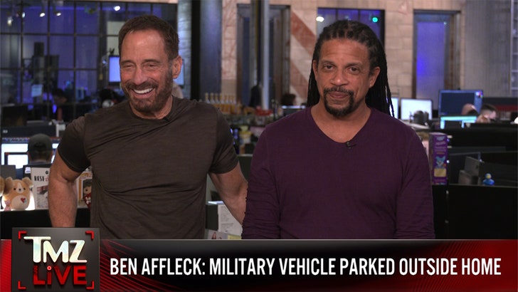 3afa9293a8584d12a16a4f2f678cb8d6_md-1 011725_tmz_live_affleck_kal