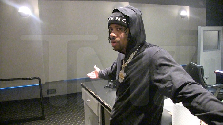 3b0034d2c15b440391261b378991231b_md 112624_rjmrla_lawsuit_kal