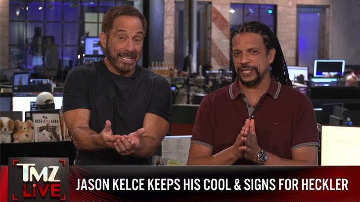 3b1a4caf5bd245198882ea72ca078881_md-1 112224_tmz_live_kelce_kal