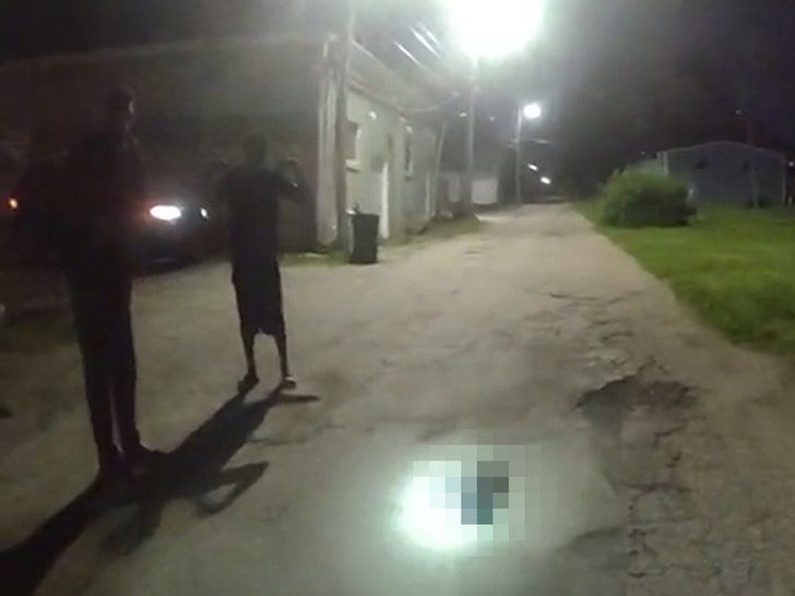 3b3f7e00bbfa4562bdaae260f7ace33e_md 082824-ethan-brock-dog-v2