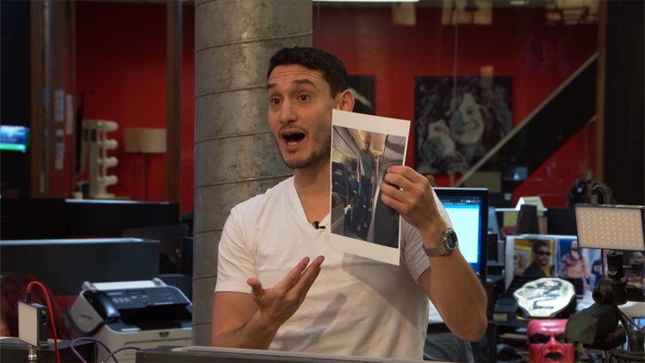 3b56487bda35452d861241885c1e5095_md 111323_tv_clips_rfk_jr_feet.01_00_11_04.Still001