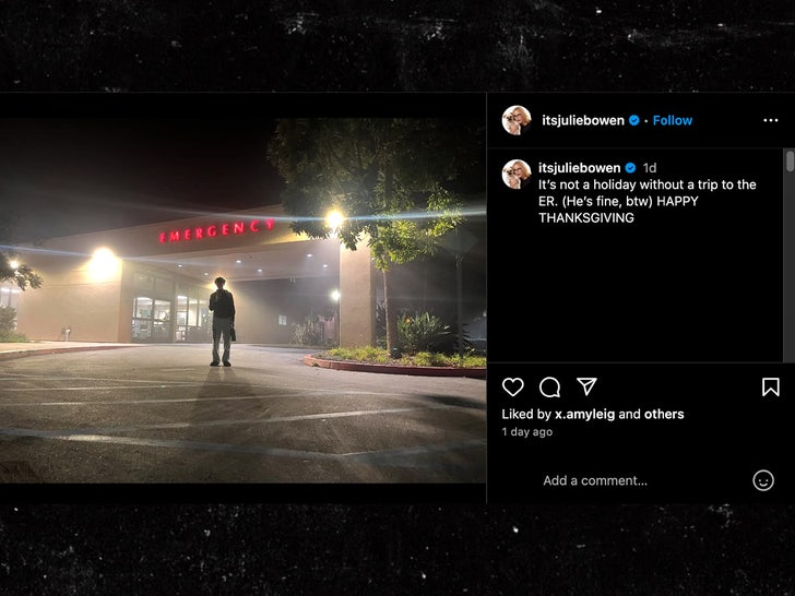 3b65d06d2cc24673bff9ed4de9519c22_md julie bowen jesse tyler ferguson sick child er