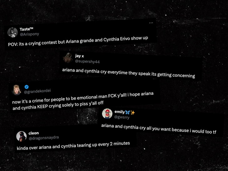 3b81aeae06b2468eb07feb65c939a9e4_md ariana grande