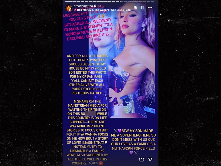 3b883c7079484273bf6d846593d600d1_md 0721 DREA DE MATTEO instagram post