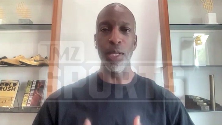 3ba3ac9e11d5467daa7160cab8390bdf_md 081624_michael_johnson-kal