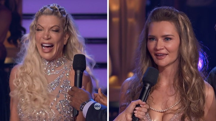 3baae97a75014f90a6736f8b33b5684b_md-2 092524_anna_tori_kal