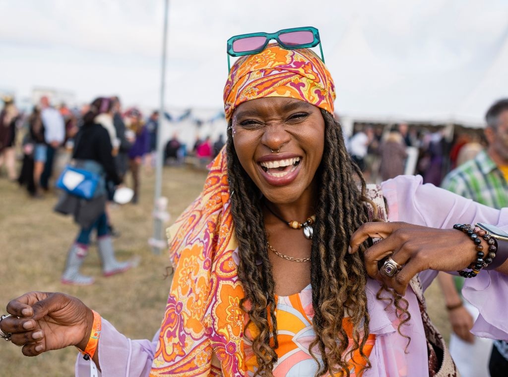 3bdc6ded-0a1d-4d30-90b3-51444207f61d_1743017034 Music Festival beauty Hero Image.jpg