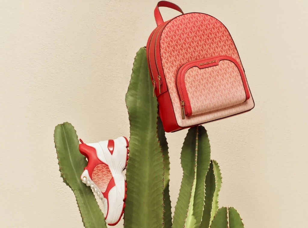 3bfa2441-cd26-4f4e-af00-0277dc1351c1_1743515166 Shop Michael Kors Sale Outlet_1024x759.jpg