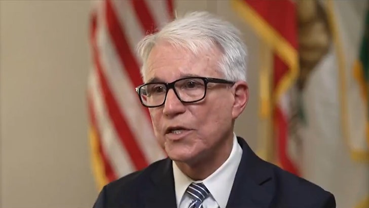 3c4f0e0b05e1456880e47705fba47ae0_md 102524_george_gascon_kal