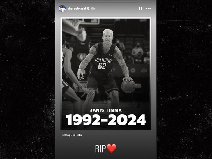 3cab9b31ff0a47c6b074bdc3faba84c4_md shareef oneal janis timma insta 1